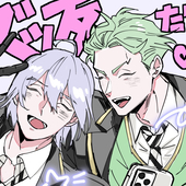 まなび