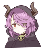 うきしま