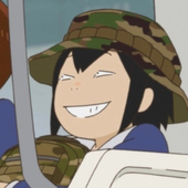 Omae