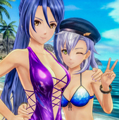 Fie enjoyer