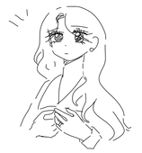 히즈