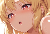 バイザー