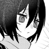 にろ