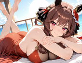 イモンヌ