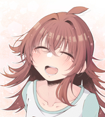 かんふぉーら