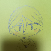 マホビィ（なたわし）