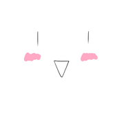 ÿua