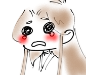 りく