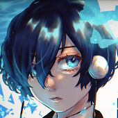 海石榴 レイ
