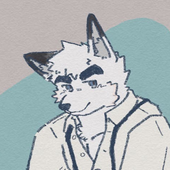 MuttWolf