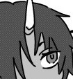 おてぽ