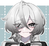 はくしら