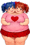 あ