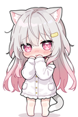 kokubun