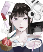 ウパ乃