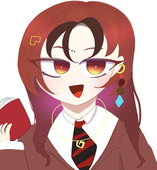 がいあの血液