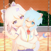 鞠灵