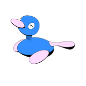 え