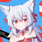 狐云时樱