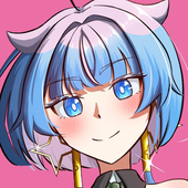 花海月