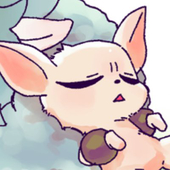モふ。