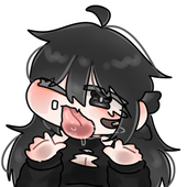 샤키와