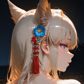 Hikaru