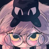 shynoraneko