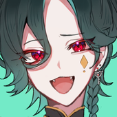 巳剣スズ