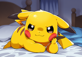 Kinkachu