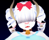 moochika