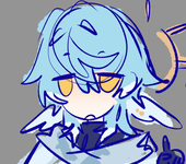 もの