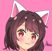 ハルカ