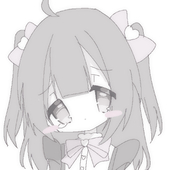 きららゆき