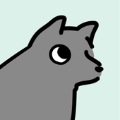 ユウタ