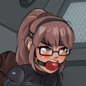 Ayo