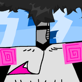 fizzionpool