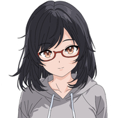 NatsukiDrawing