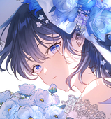 櫻野カノン