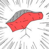 サケトバ