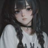 Unknown XIV