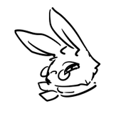 Hare