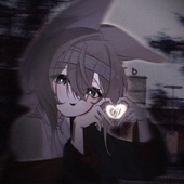 UBU_VVO