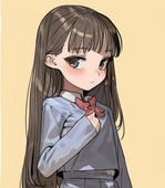 まめ