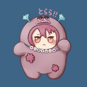 モーリー