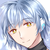 鞘間ヨシキ