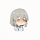 Shota