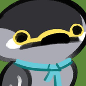 Ouri🐟
