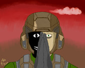 AshMaelstrom