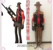 tut_i0